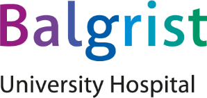 Augmedi Staging Balgrist-Website-140-Hohe Home  