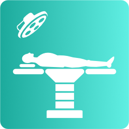 Augmedi Staging TeachApproach_white_rounded_2 TeachApproach  