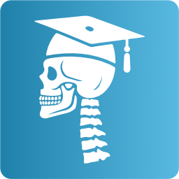 Augmedi Staging TeachAnatomy_white_rounded_2-qnuvji4idi79ps3g6s22ly7nfzj3klr1hh053lxhxc TeachAnatomy  